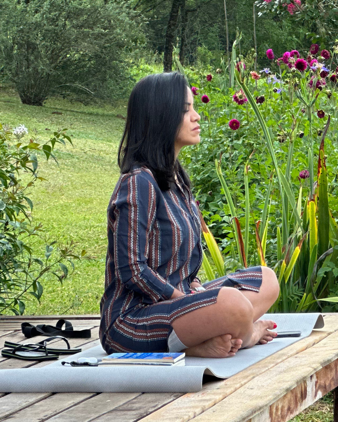 Kátia Santana