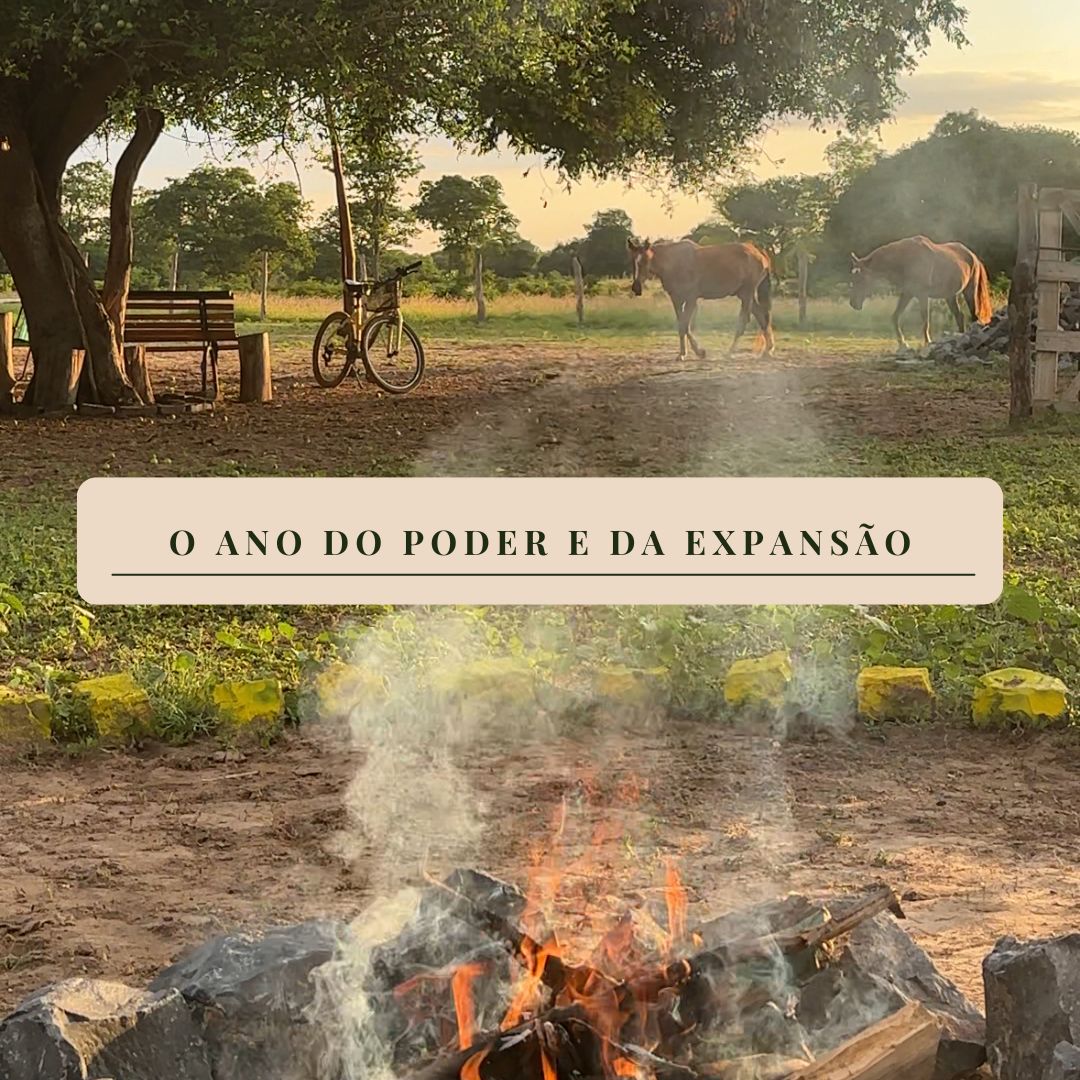 2026 - ano novo chinês, ano do cavalo, ano do cavalo de fogo